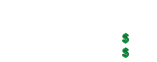 IPTV RESELLER PANEL