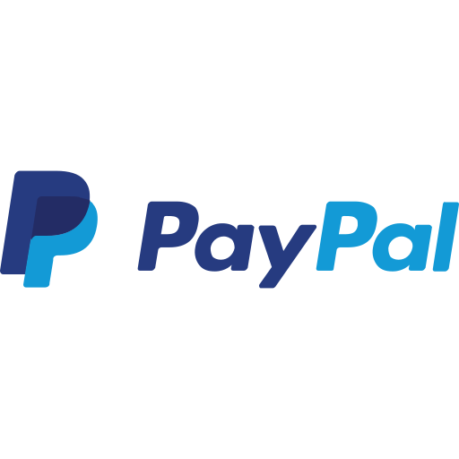 Pay with paypal